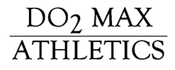 DO2 Max Athletics